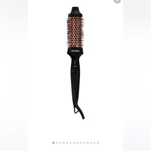 Anika blow out babe thermal brush